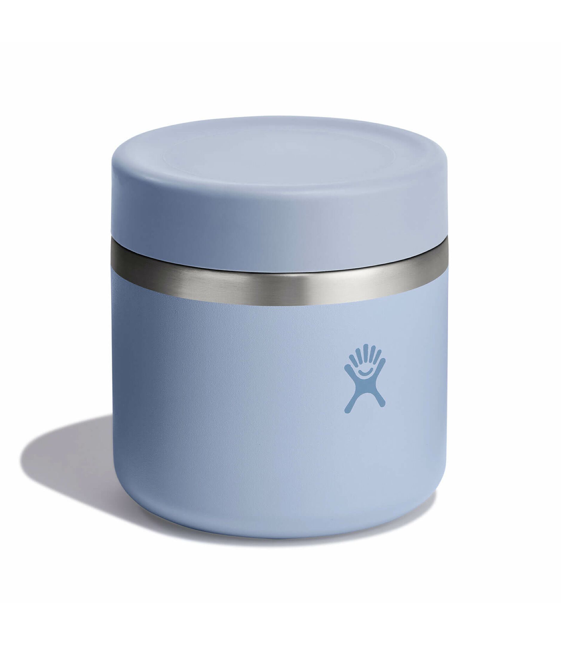 Hydro Flask 20 OZ INSULATED FOOD JAR