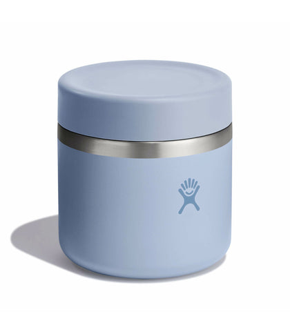 Hydro Flask 20 OZ INSULATED FOOD JAR
