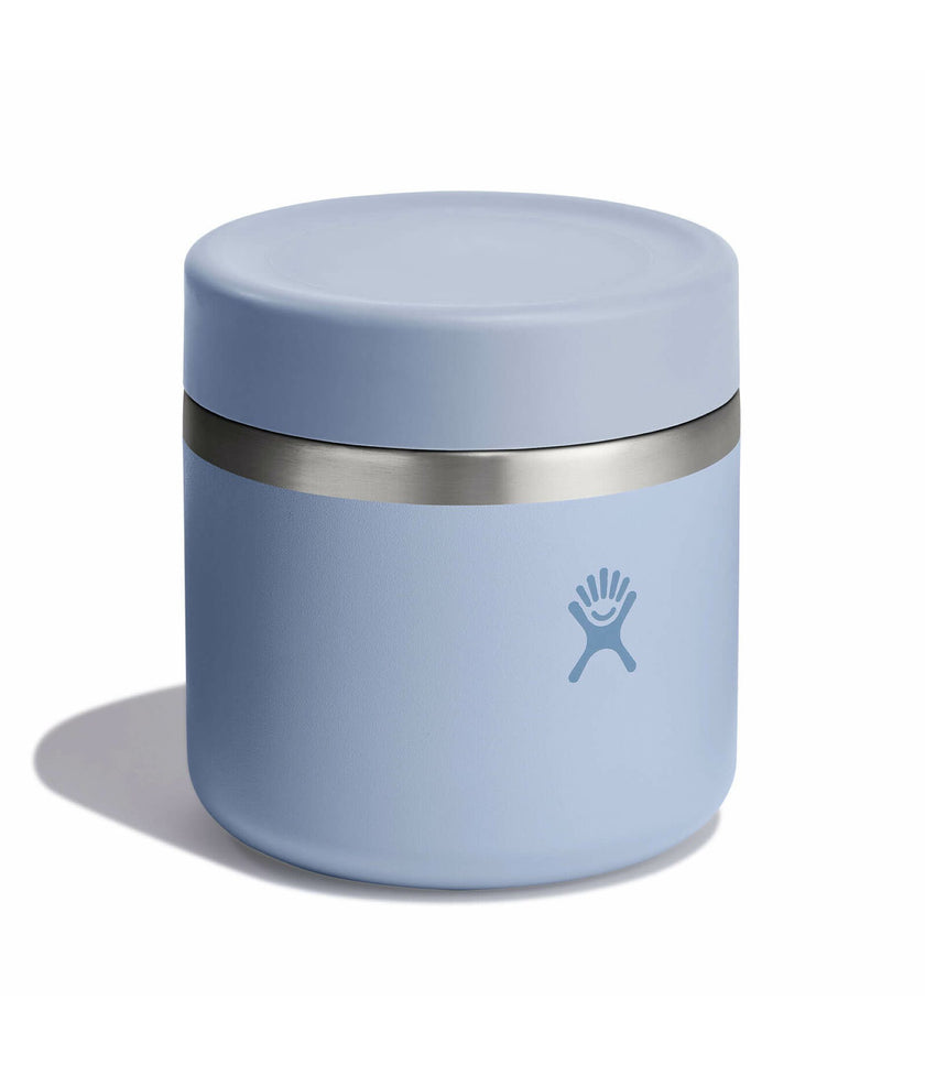 Hydro Flask 20 OZ INSULATED FOOD JAR