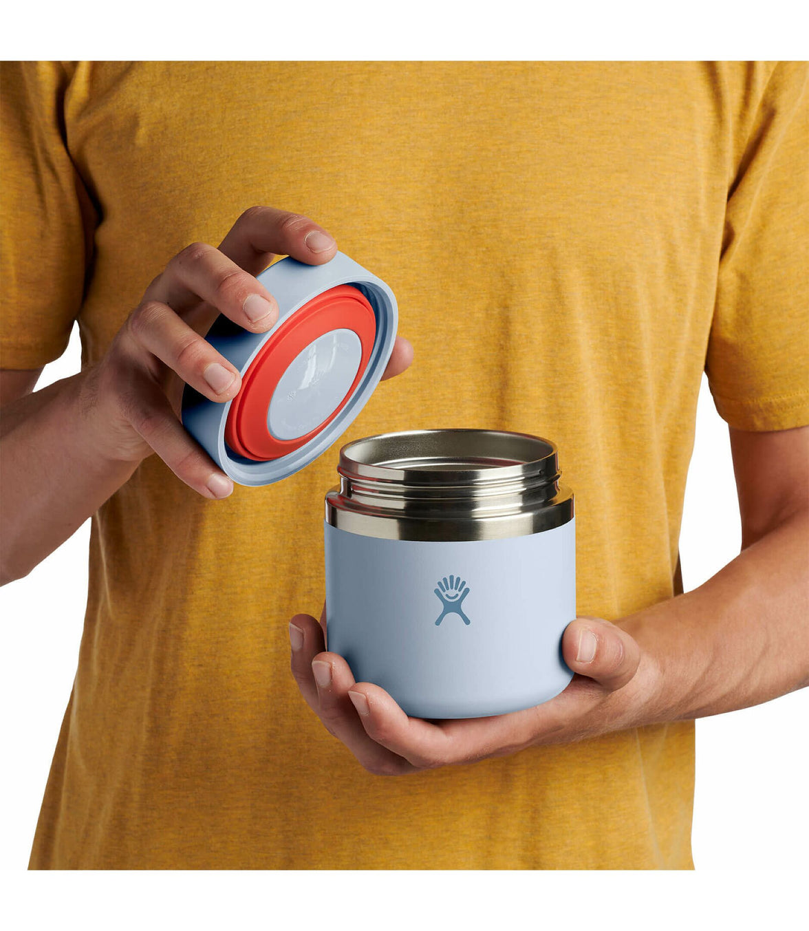 Hydro Flask 20 OZ INSULATED FOOD JAR