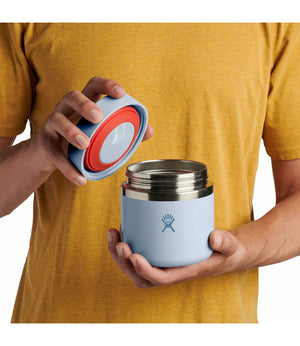 Hydro Flask 20 OZ INSULATED FOOD JAR