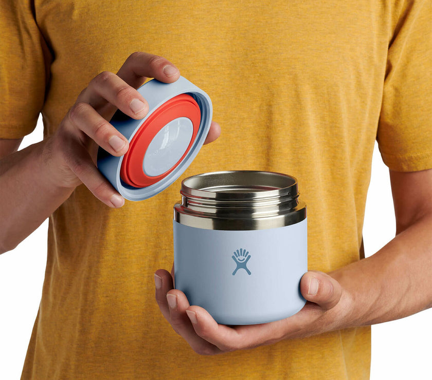 Hydro Flask 20 OZ INSULATED FOOD JAR