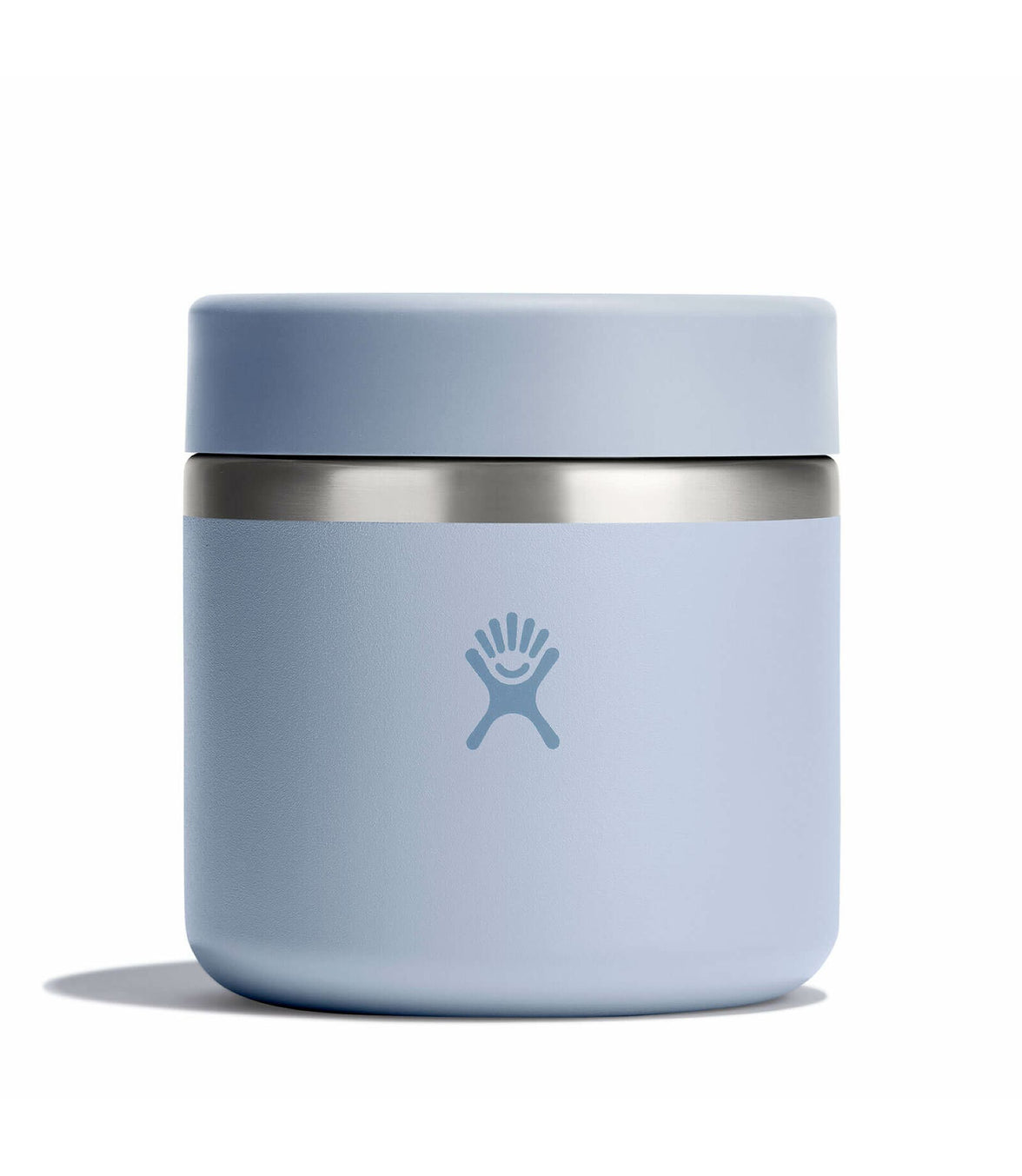 Hydro Flask 20 OZ INSULATED FOOD JAR