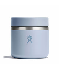 Hydro Flask 20 OZ INSULATED FOOD JAR