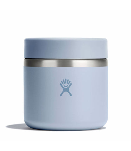 Hydro Flask 20 OZ INSULATED FOOD JAR