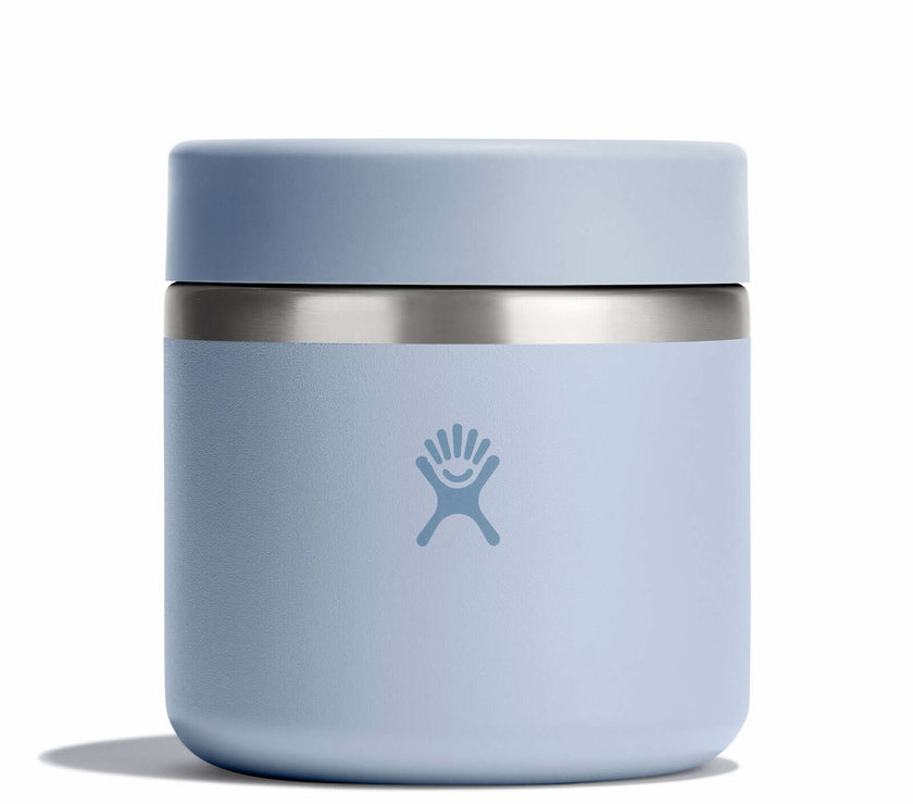 Hydro Flask 20 OZ INSULATED FOOD JAR