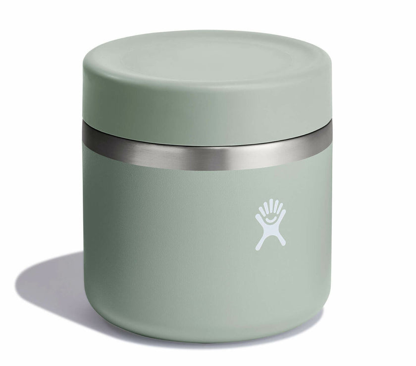 Hydro Flask 20 OZ INSULATED FOOD JAR