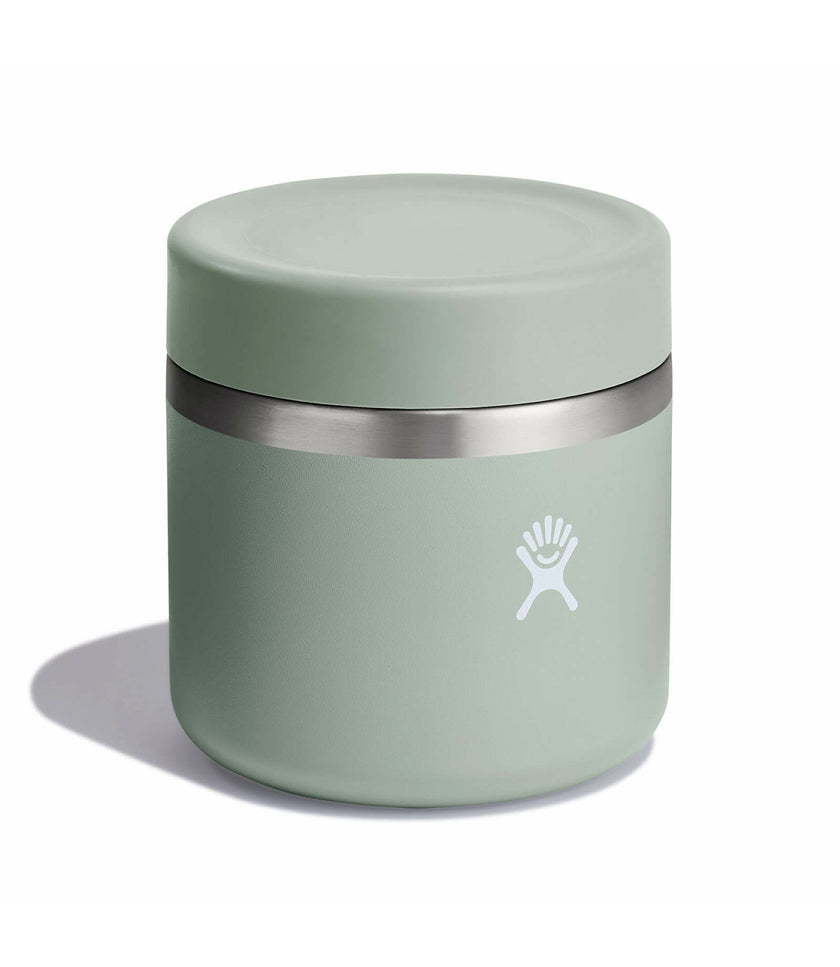 Hydro Flask 20 OZ INSULATED FOOD JAR
