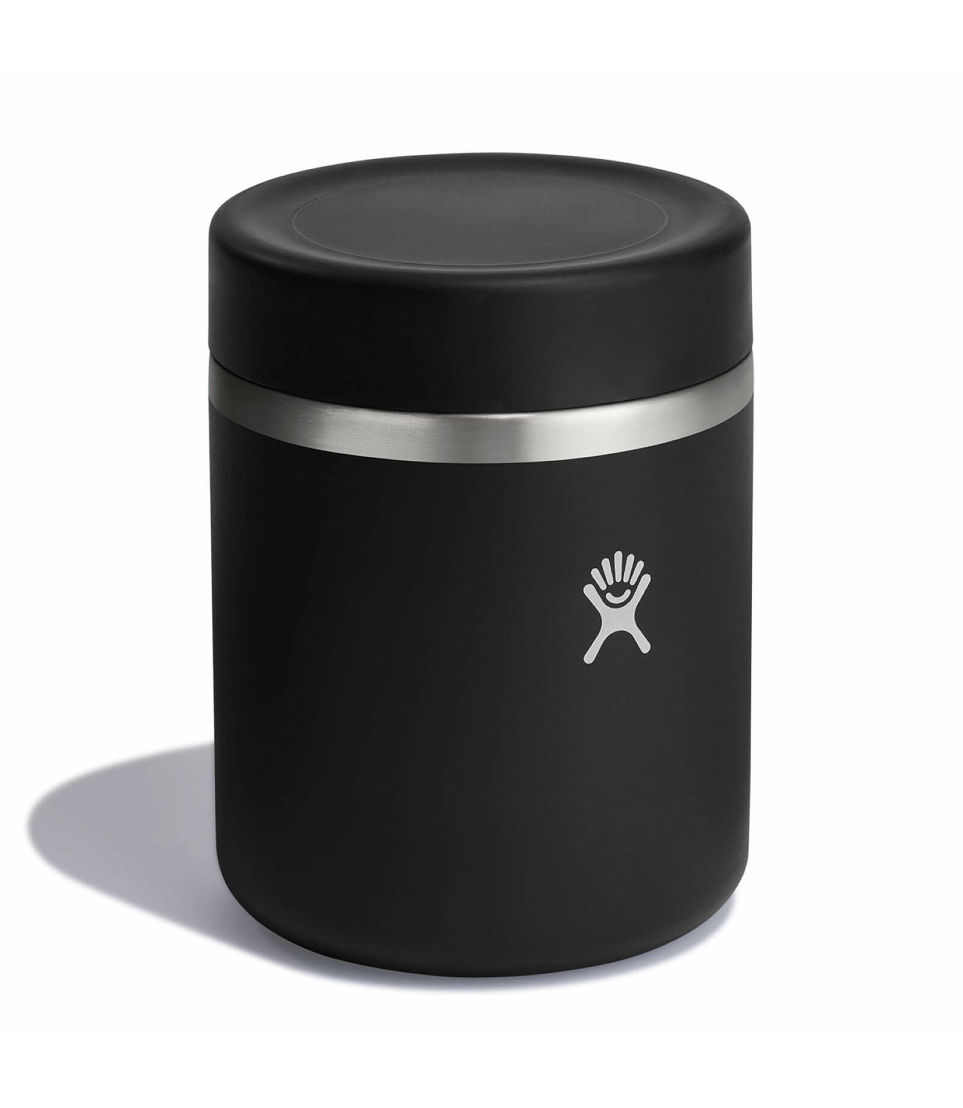 Hydro Flask 28 OZ INSULATED FOOD JAR