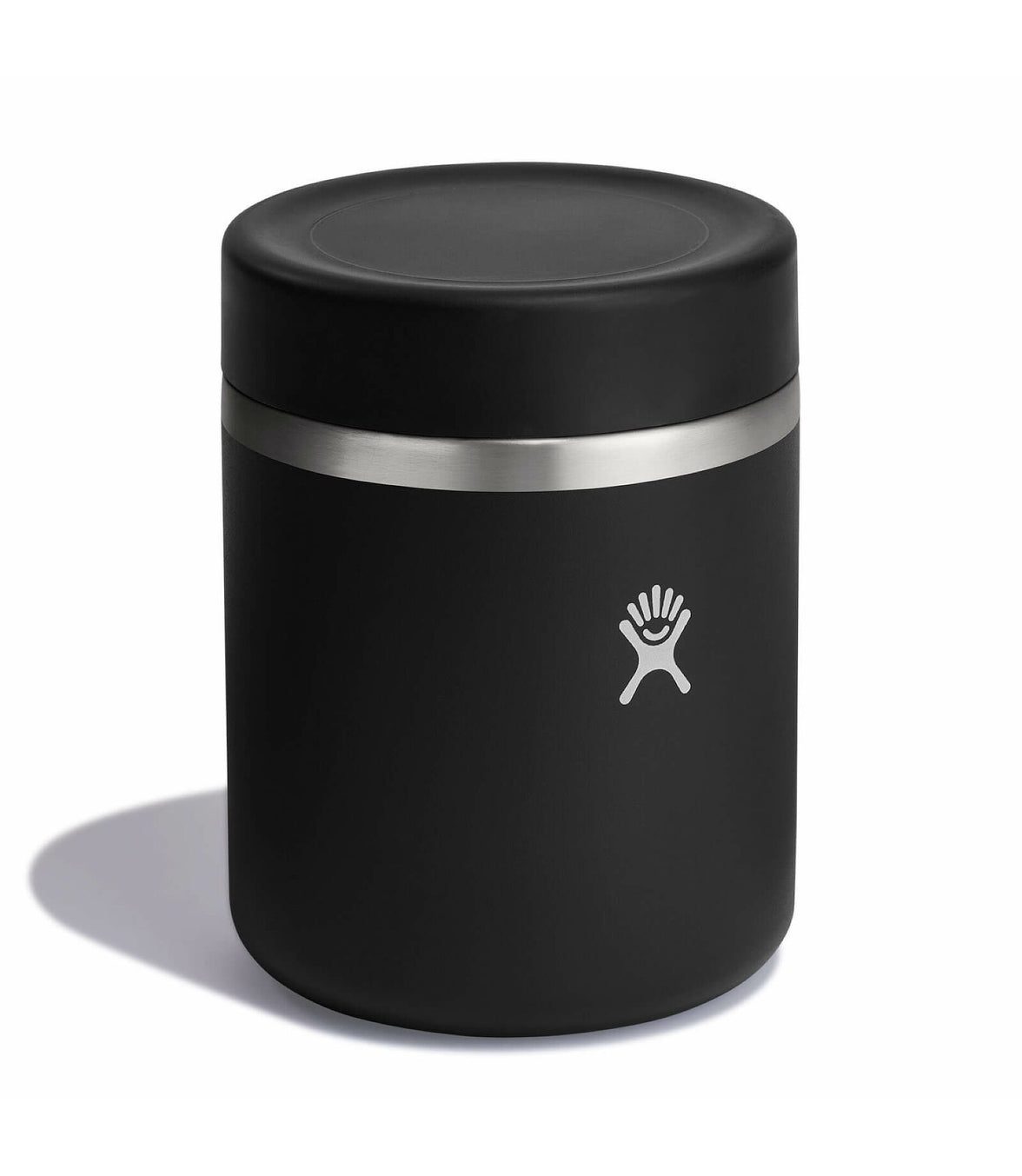 Hydro Flask 28 OZ INSULATED FOOD JAR