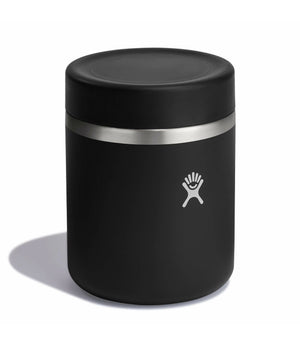Hydro Flask 28 OZ INSULATED FOOD JAR