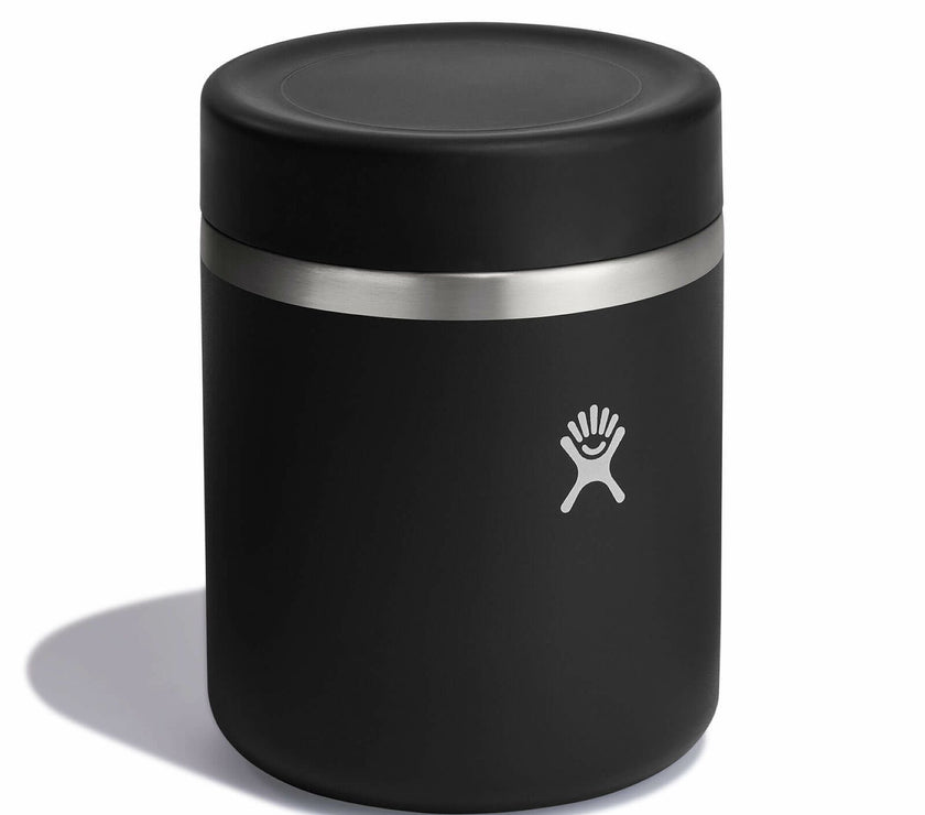 Hydro Flask 28 OZ INSULATED FOOD JAR