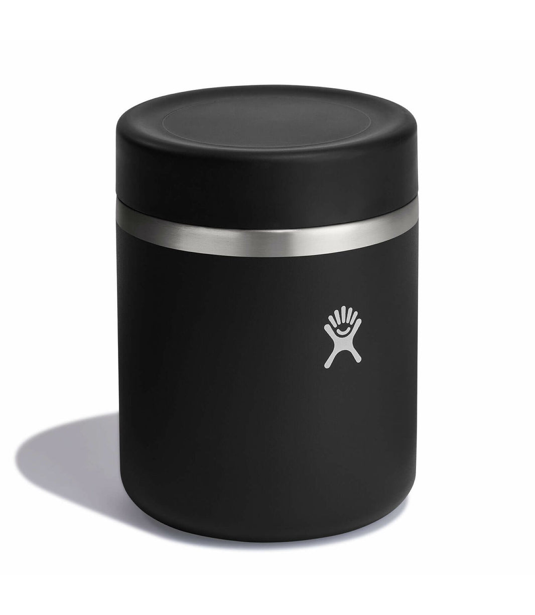 Hydro Flask 28 OZ INSULATED FOOD JAR