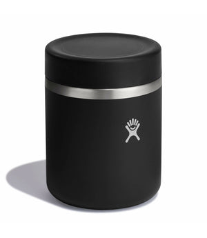 Hydro Flask 28 OZ INSULATED FOOD JAR