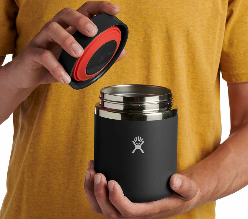 Hydro Flask 28 OZ INSULATED FOOD JAR