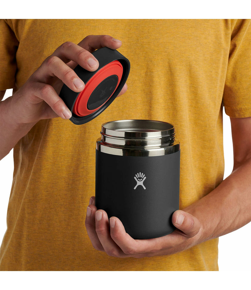 Hydro Flask 28 OZ INSULATED FOOD JAR