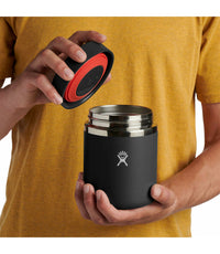 Hydro Flask 28 OZ INSULATED FOOD JAR