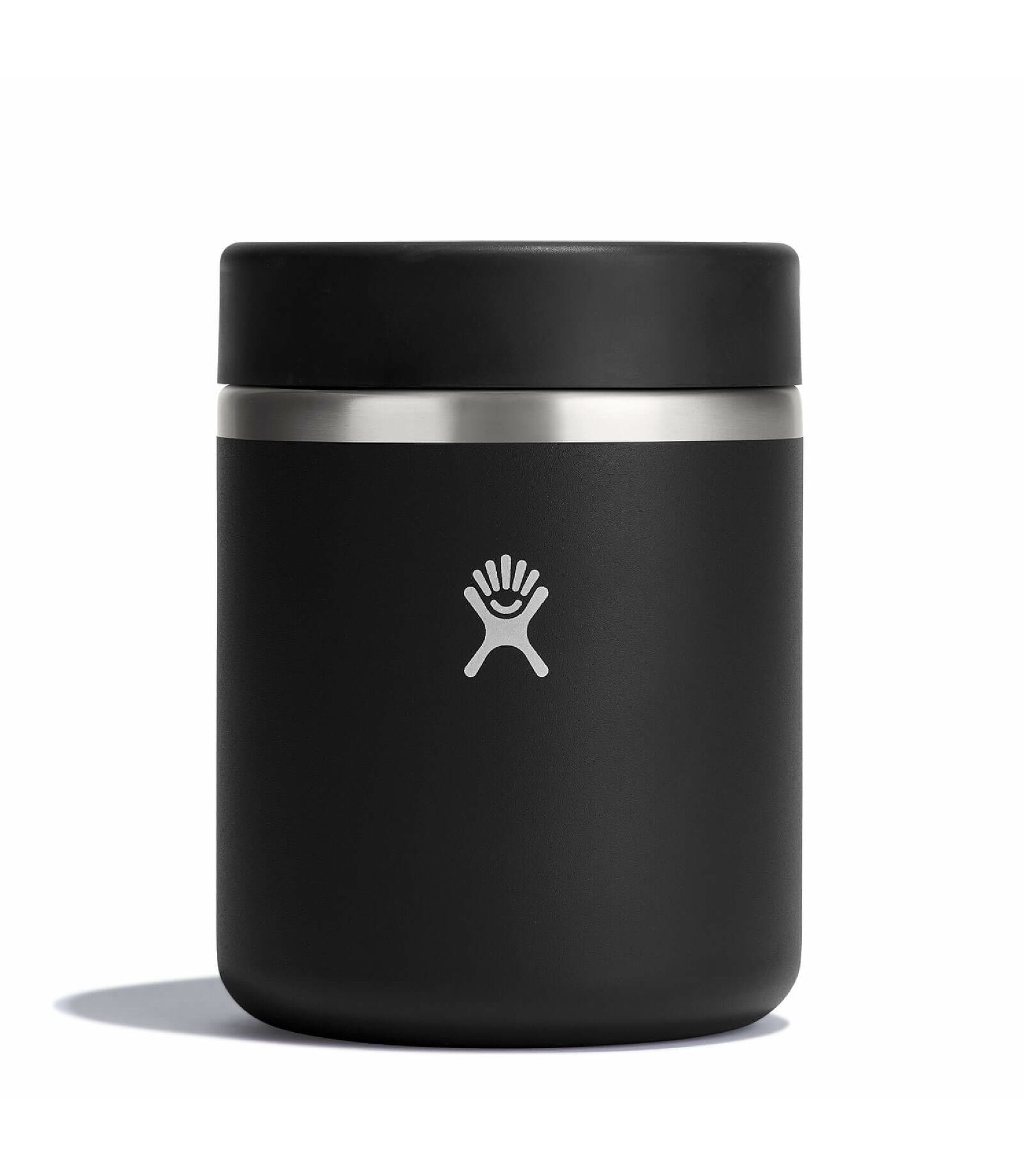 Hydro Flask 28 OZ INSULATED FOOD JAR