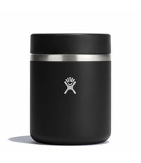 Hydro Flask 28 OZ INSULATED FOOD JAR