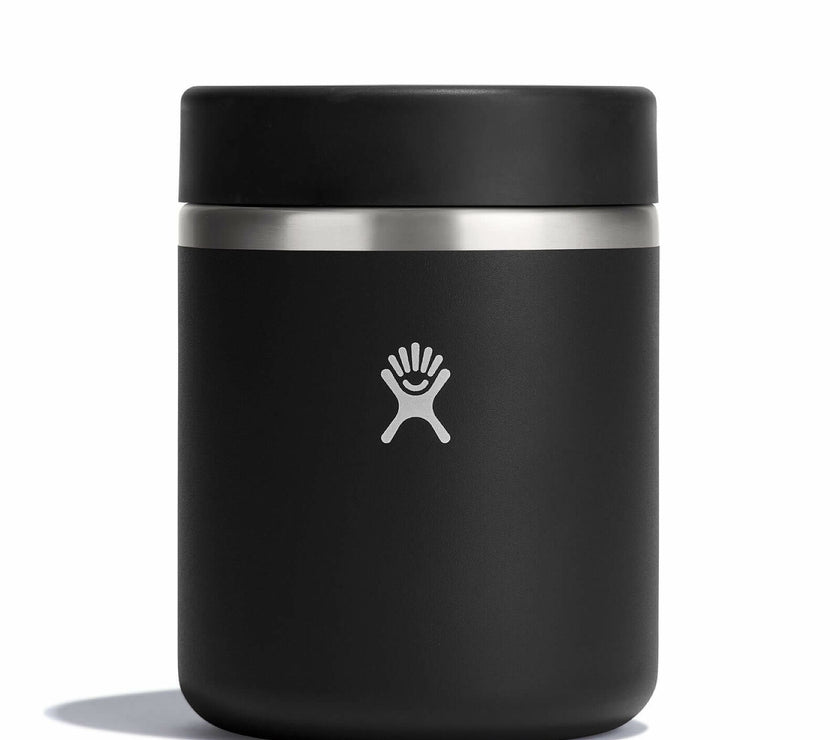 Hydro Flask 28 OZ INSULATED FOOD JAR