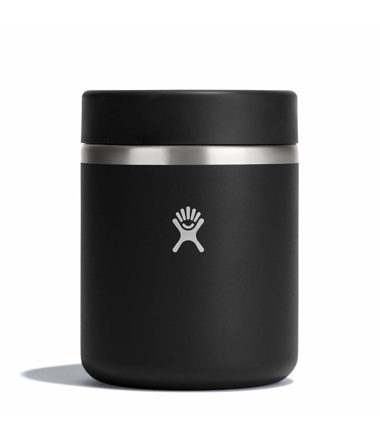 Hydro Flask 28 OZ INSULATED FOOD JAR