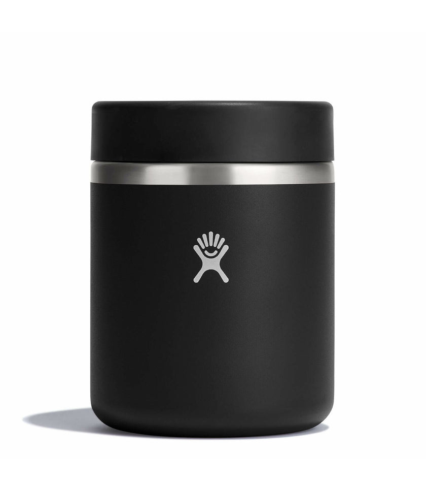Hydro Flask 28 OZ INSULATED FOOD JAR
