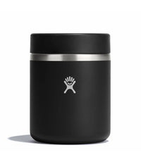Hydro Flask 28 OZ INSULATED FOOD JAR