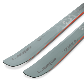 Elan Ripstick 88 Flat - Men's