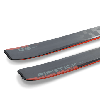 Elan Ripstick 88 Flat - Men's
