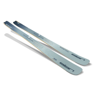 Elan Ripstick 88 W Flat - Women's