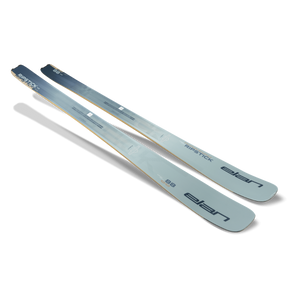 Elan Ripstick 88 W Flat - Women's