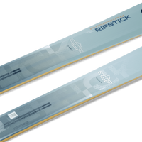 Elan Ripstick 88 W Flat - Women's