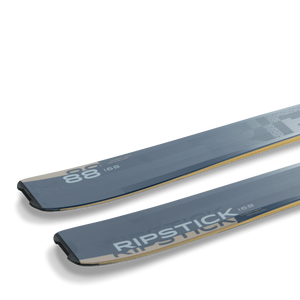 Elan Ripstick 88 W Flat - Women's