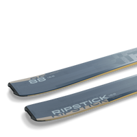 Elan Ripstick 88 W Flat - Women's