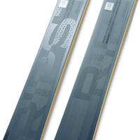 Elan Ripstick 88 W Flat - Women's