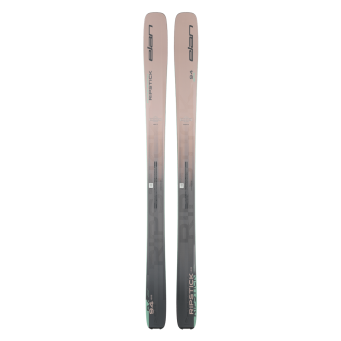 Elan Ripstick 94 W Flat - Women's