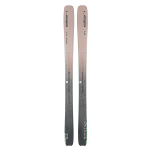 Elan Ripstick 94 Skis (Flat) - Women's