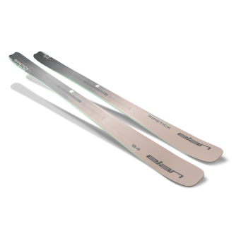 Elan Ripstick 94 W Flat - Women's