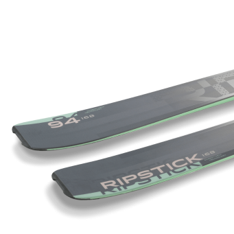 Elan Ripstick 94 W Flat - Women's