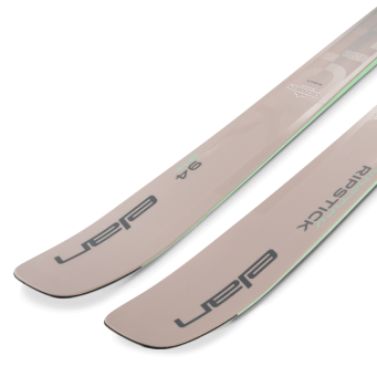 Elan Ripstick 94 W Flat - Women's