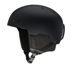 Smith Rodeo Jr. 2026