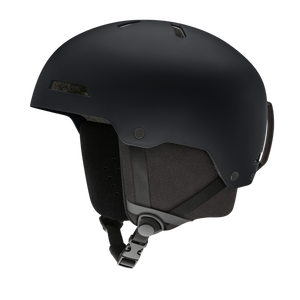 Smith Rodeo Jr. 2026