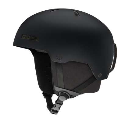 Smith Rodeo Jr. 2026