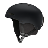 Smith Rodeo Jr. 2026