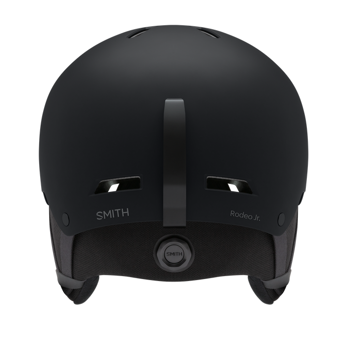 Smith Rodeo Jr. 2026