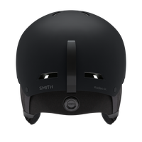 Smith Rodeo Jr. 2026