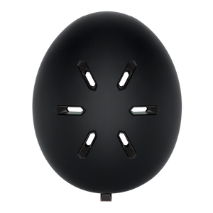 Smith Rodeo Jr. 2026