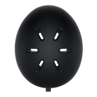 Smith Rodeo Jr. 2026