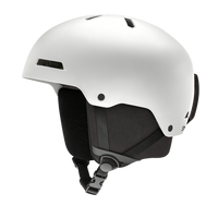 Smith Rodeo Jr. 2026