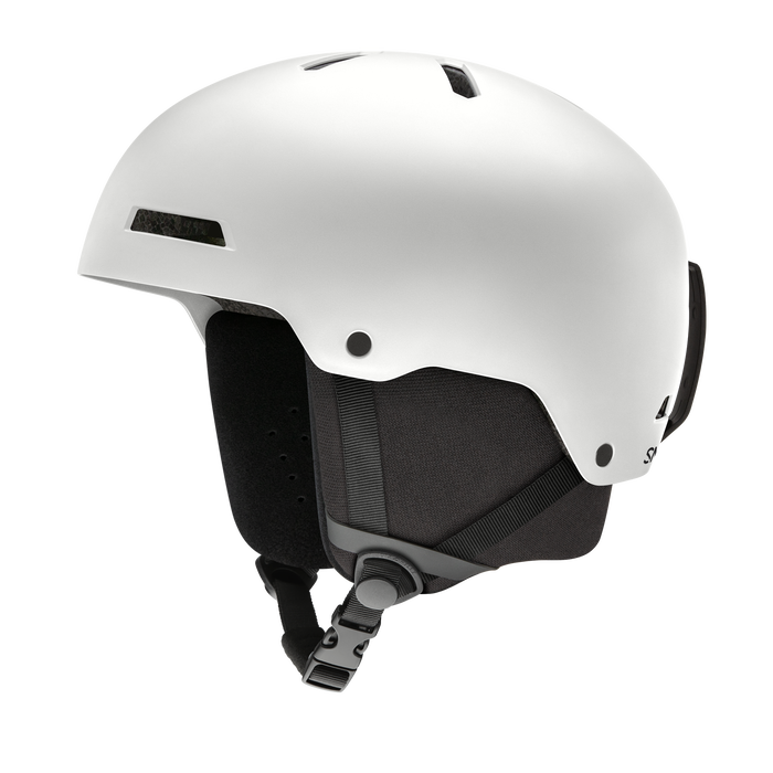 Smith Rodeo Jr. 2026